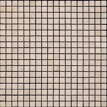  Natural Mosaic M030-15T 30.5x30.5