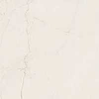 Керамогранит Pamesa Antic Velhira White 60x120