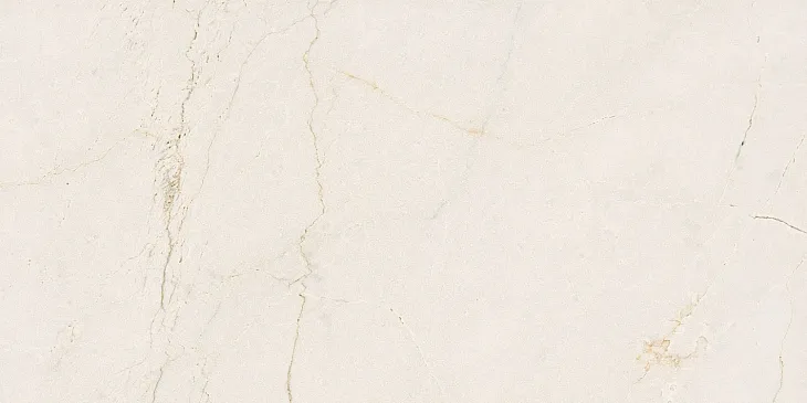 Керамогранит Pamesa Antic Velhira White 60x120