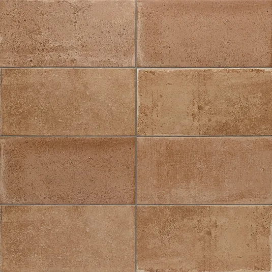 Керамогранит Mainzu Clay Natural 15x30