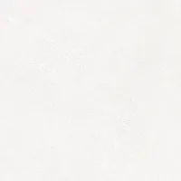  Alma Ceramica Anturin TWU3090ATU07R 30x90