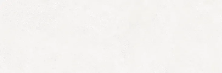  Alma Ceramica Anturin TWU3090ATU07R 30x90