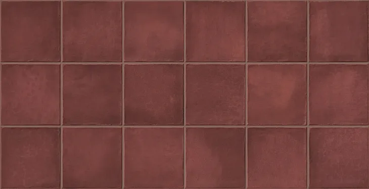 Керамогранит Gayafores Deco Amaris Plus Burdeos 32x62.5