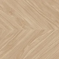 Керамогранит Pamesa Rlv Kalon Haya 60x120