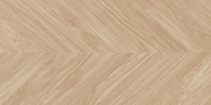 Керамогранит Pamesa Rlv Kalon Haya 60x120