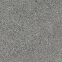  Alma Ceramica Stereo TWU3090STO70R 30x90