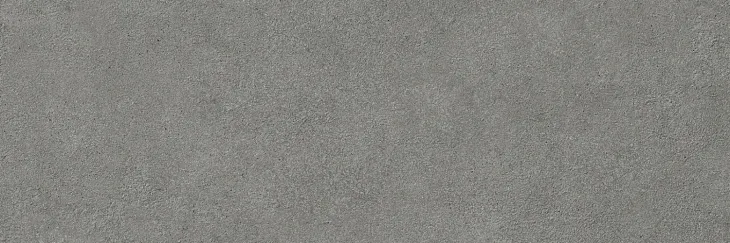  Alma Ceramica Stereo TWU3090STO70R 30x90