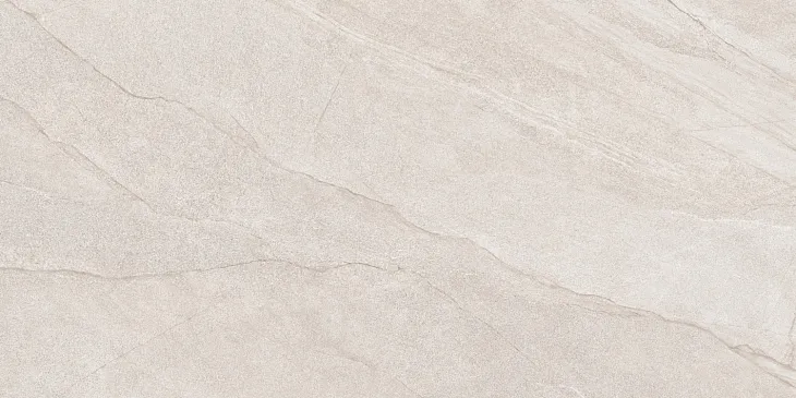 Керамогранит Prissmacer SG Halley Light 60x120