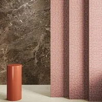 Плитка APE Imperial Brown