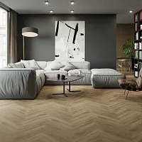 Плитка Ceramika Konskie Velaris