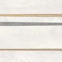  Alma Ceramica Dakar TWU3090DKR14R 30x90