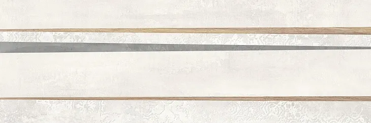  Alma Ceramica Dakar TWU3090DKR14R 30x90