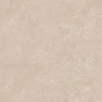 Керамогранит Fanal Origin Linen 3D Soft 60x120