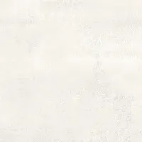  Alma Ceramica Dakar TWU3090DKR07R 30x90