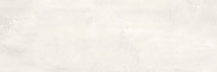  Alma Ceramica Dakar TWU3090DKR07R 30x90