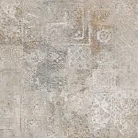 Декор Cifre Ceramica Rift Vania Sand Mate 60x120