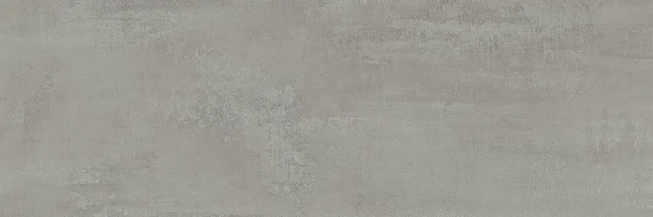  Alma Ceramica Dakar TWU3090DKR77R 30x90