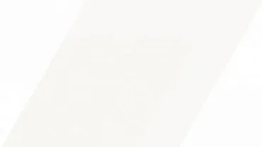 Керамогранит WOW Flow Diamond Decor White 13.9x23.95