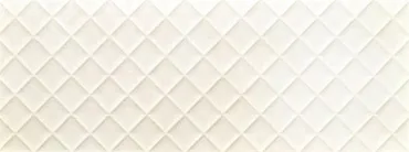 Настенная плитка Love Ceramic Metallic Chess Platinum ret 45x120