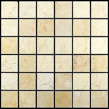  Natural Mosaic 7M021-48P 30.5x30.5