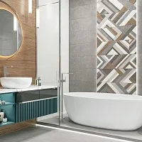 Плитка Alma Ceramica Stereo