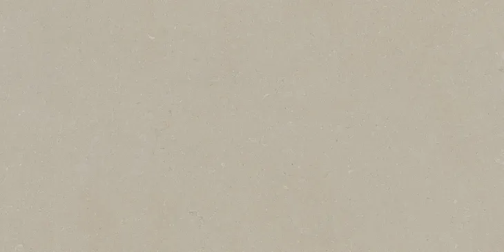 Керамогранит Cifre Ceramica Rift Bone Brushed Mate 60x120