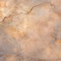 Керамогранит Pamesa Pure Light Rect. 60x120