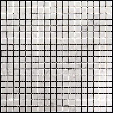  Natural Mosaic M088-15P 30.5x30.5
