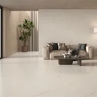 Плитка Pamesa Velhira