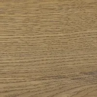 Керамогранит Ceramika Konskie SGR51-1 Velaris Honey 9.2x60