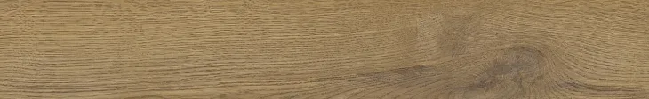 Керамогранит Ceramika Konskie SGR51-1 Velaris Honey 9.2x60