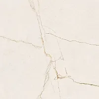 Керамогранит Pamesa Antic Velhira White 60x120