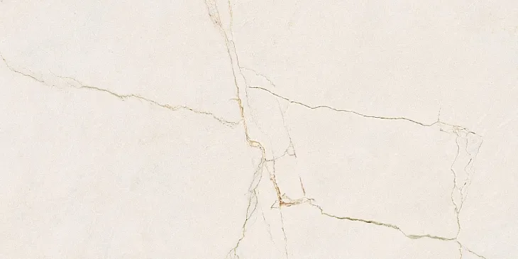 Керамогранит Pamesa Antic Velhira White 60x120