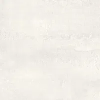  Alma Ceramica Dakar TWU3090DKR07R 30x90