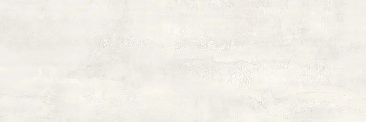  Alma Ceramica Dakar TWU3090DKR07R 30x90