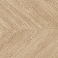 Керамогранит Pamesa Rlv Kalon Haya 60x120