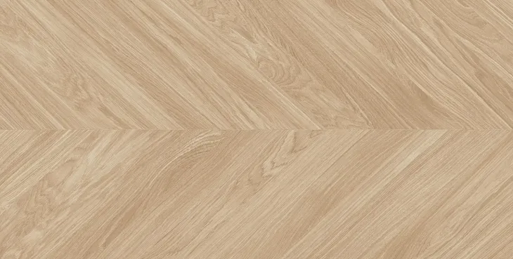 Керамогранит Pamesa Rlv Kalon Haya 60x120