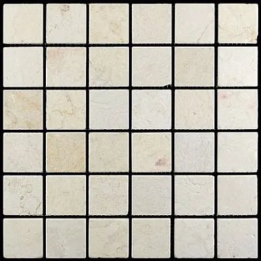  Natural Mosaic 7M021-48T 30.5x30.5