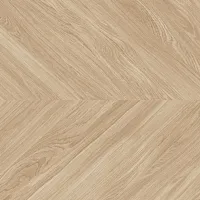 Керамогранит Pamesa Rlv Kalon Haya 60x120