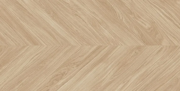 Керамогранит Pamesa Rlv Kalon Haya 60x120