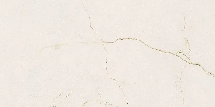 Керамогранит Pamesa Antic Velhira White 60x120