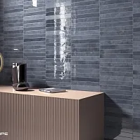Плитка Equipe Verticale
