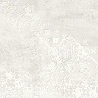  Alma Ceramica Dakar TWU3090DKR17R 30x90