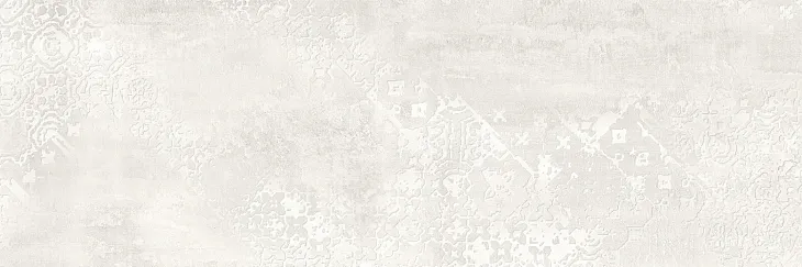  Alma Ceramica Dakar TWU3090DKR17R 30x90