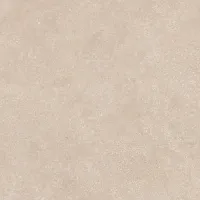 Керамогранит Fanal Origin Linen 3D Soft 60x120