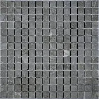 Плитка Философия Мозаики Classic Mosaic