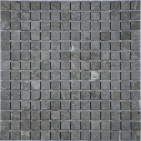 Плитка Философия Мозаики Classic Mosaic