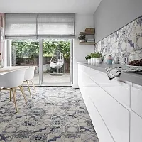 Керамогранит Mainzu Scudo