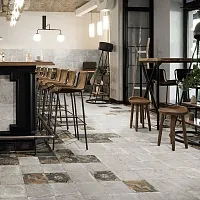 Керамогранит Mainzu Scudo