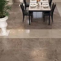 Плитка Atlas Concorde Privilege